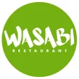 Wasabi21