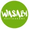 Wasabi21
