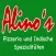 Pizzeria Alino's
