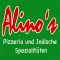 Pizzeria Alino's