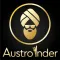 Austro Inder