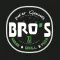 Kebab Bro's