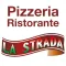 La Strada Pizzeria