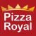 Pizza-Royal