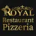 Pizzeria Royal Wildon