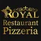 Pizzeria Royal Wildon
