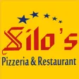 Silos