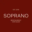 Soprano