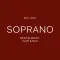 Soprano