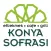 Konya Sofrasi
