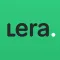 Lera