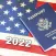 US Citizenship Practice 2022