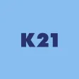 K21