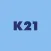 K21