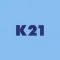 K21