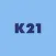 K21