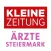 Ärzteführer Steiermark