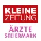 Ärzteführer Steiermark