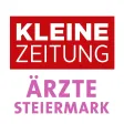 Ärzteführer Steiermark Ärzteführer Steiermark