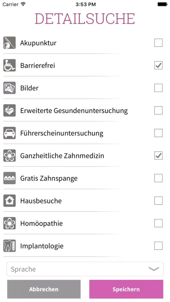 صور Ärzteführer Steiermark
