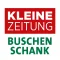 Buschenschenken Steiermark