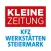 KFZ Werkstätten Steiermark