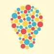 Subwords: Word Game & Trivia Subwords: Word Game & Trivia
