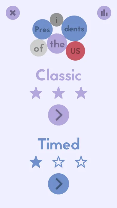 Subwords: Word Game & Trivia Ekran Görüntüleri