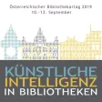 Bibliothekartag