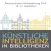 Bibliothekartag