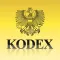 KODEX