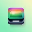DoScan - Document Scanner DoScan - Document Scanner