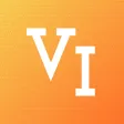 Roman Number Converter