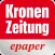 Krone ePaper