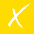 QuizMe – Quiz um deine Zukunft QuizMe – Quiz um deine Zukunft