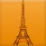 Learn French Easy ⋆ Le Bon Mot