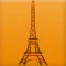 Learn French Easy ⋆ Le Bon Mot