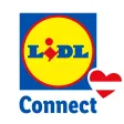 Lidl Connect App Lidl Connect App