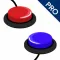 SwitchTrainer Pro