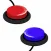 SwitchTrainer