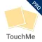TouchMe Pairs PRO