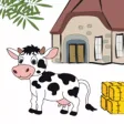 Farm HokusPokus