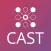 LINEAPP CAST