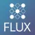 FLUX Desktop/Mobile Intercom