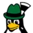 Grazer Linuxtage Schedule