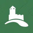 Tiroler Burgenweg