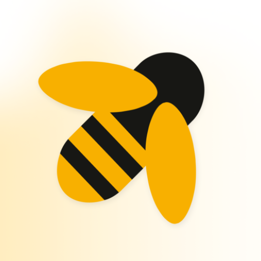 Beecare