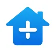 Home+ 6 Home+ 6