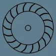 Hydropower and Turbine Selection Hydropower and Turbine Selection