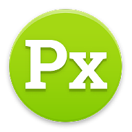 Pixl Preview Pixl Preview